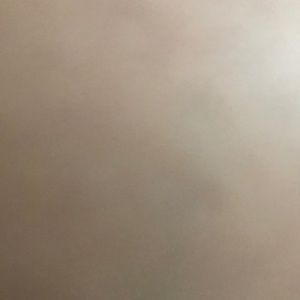 Meet your Posher, Marylin